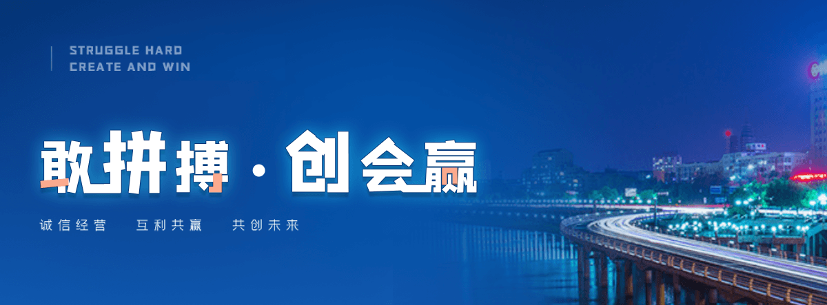 内江专业的暗管漏水检测公司推荐